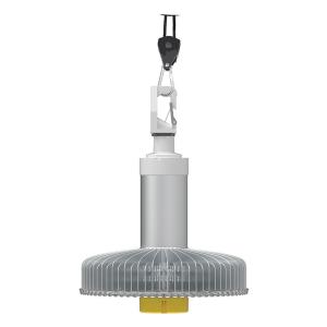 ☆値下げ中☆SODATECK LED 720W 業務用ライト　植物育成 植物育成灯 ソダテック LED 720W 業務用 - 水耕栽培専門店エコゲリラ