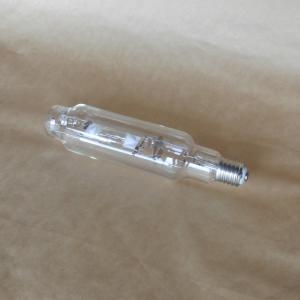 Home Grown MHランプ 600Wの商品画像