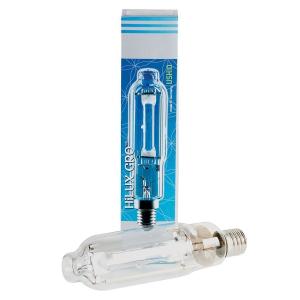 Eye Hortilux Super HPS1000W : Flora Farm - 通販 - Yahoo!ショッピング