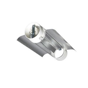 PRIMA KLIMA ORIGINALCOOLTUBE （プリマクリマ オリジナルクールチューブ ）φ125mm×425mm 600W MH/HPSランプセット