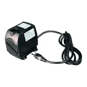 Turbo Klone 専用ポンプ（ターボクローン）48株、96、144株用