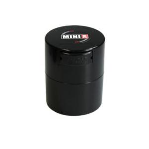 TightVac-Black（タイトバックブラック） 0.06L