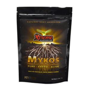 BIOBIZZ(バイオビズ)/FISH MIX（フィッシュミックス）10L オーガニック