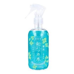 ナモ 高保湿 ヒアルロン酸化粧水 ( 500mL ) : 爽快ドラッグ - 通販