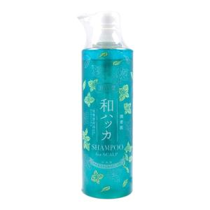 エンリッチプラス 化粧液 II しっとり ( 30ml )/ ファンケル : 爽快