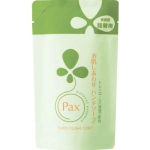 医薬部外品】キレイキレイ 薬用泡ハンドソープ 本体 大型サイズ
