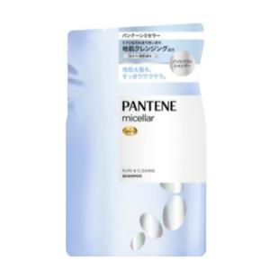 あわせ買い1999円以上で送料お得】柳屋 ヘアトニック <柑橘> 240ML