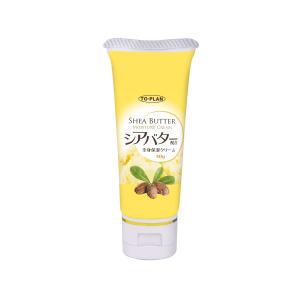 近江兄弟社 メンターム 薬用アロエクリーム 145g : PCボンバー Yahoo