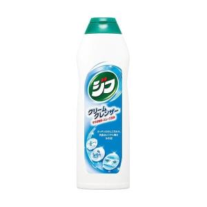 ジフ バスクリーナー ( 270ml )/ クリームクレンザー 洗剤 お