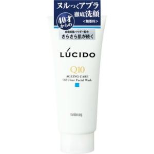 全薬工業 ジュレリッチ リュール クリアフォーム つめかえ用 140ml