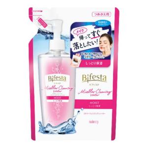 渋谷油脂国産純馬油セット 渋谷油脂 (送料お得・まとめ買い×6個セット)渋谷油脂 SOC 国産純馬油