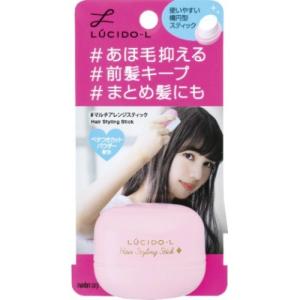 マンダム ゼットフェイス フェイストレーニング ミネラルクリーム