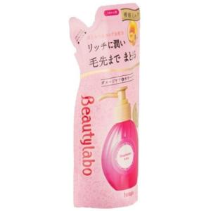 JUL7ME ジュライミー ヘアエッセンス ジョーズバーム 80ml : ケンコー