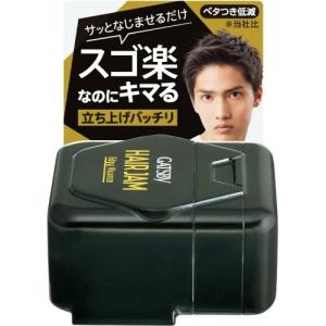 阪本高生堂 クックグリースXXX 87g : サンドラッグe-shop - 通販