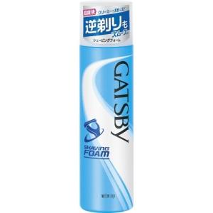 (あわせ買い1999円以上で送料お得)ギャツビー...の商品画像