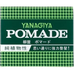 ブラバス 資生堂 ブラバス ブリランチン ポマード 200g 整髪料 : ヘア
