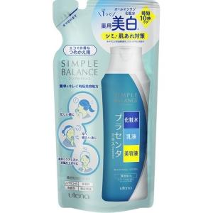 ロート製薬 肌ラボ 極潤 ヒアルロンジュレ 180mL 「化粧品」 : 薬の