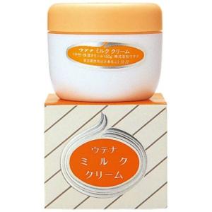 Kanebo（カネボウ） ダダ B15 リフトバランスクリーム 30g 「化粧品