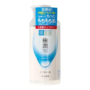 常盤薬品工業 サナ なめらか本舗 スキンケアセット 7日間分/サナ