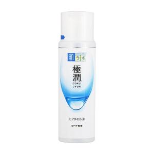 モイスチュアマイルド ホワイトローションM しっとり ( 180ml