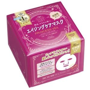 CLEAR TURN コーセーコスメポート クリアターン プリンセスヴェール