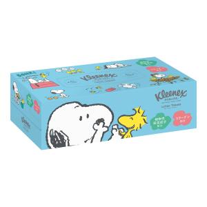 ダイレイ（DAIREI） (あわせ買い1999円以上で送料お得)ダイレイ