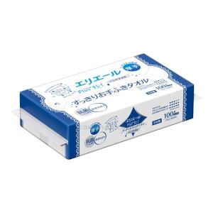 (あわせ買い1999円以上で送料お得)大王製紙 ...の商品画像