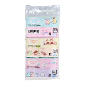 (あわせ買い1999円以上で送料お得)水に流せ...の詳細画像1