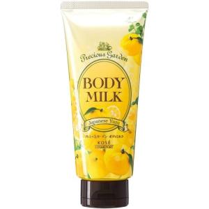 GUERLAIN 並行輸入品 ゲラン モンゲランボディローション200mL