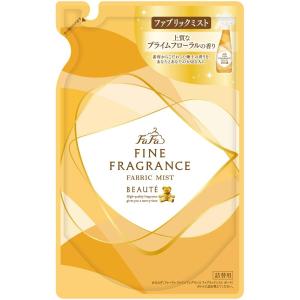 (あわせ買い1999円以上で送料お得)NSファー...の商品画像