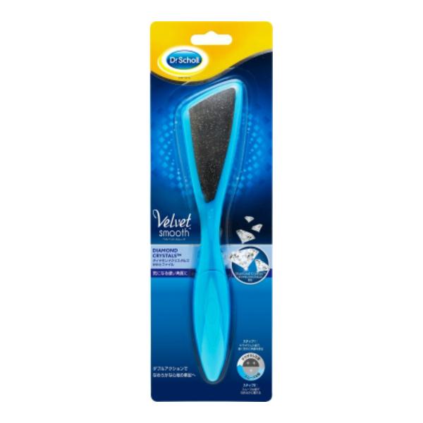 (あわせ買い1999円以上で送料お得)レキットベンキーザー ベルベットスムーズ ダイヤモンドクリスタ...