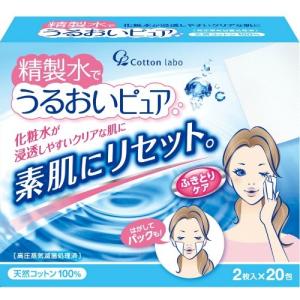 LypoーC リポC スキンビューティ Lypo-C SKINBEAUTY PURE VC