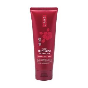 ブラバス 資生堂 ヘアスチック 60g : 東京生活館 Yahoo!店 - 通販