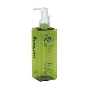 ディブ オリーブ＆アルガンクレンジングオイル ( 200ml )/ : 爽快