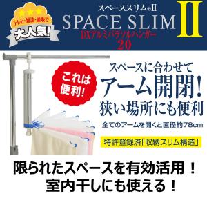 (あわせ買い1999円以上で送料お得)キクロン...の詳細画像5