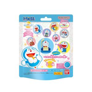 ミセスグリーンアップル バスボール びっくらたまご ミセス 入浴剤
