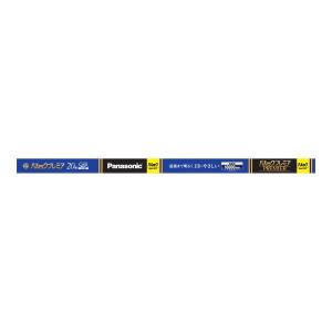Panasonic（パナソニック） FL20SS・ENW/18HF3/2K パルックプレミア