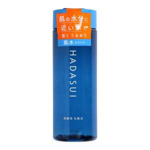 SHISEIDO（資生堂） 資生堂2e ドゥーエ 乳液 140mL 敏感肌用乳液
