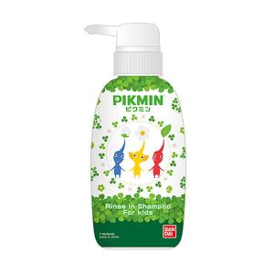 CAC化粧品 エヴィデンス スーパーヘアー&ボディシャンプー 400ml
