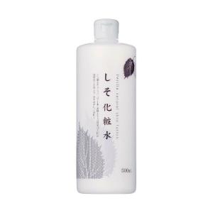 ポイント10倍】資生堂 香水 ホワイトローズナチュラル 32mL : サン