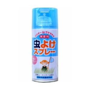 【あわせ買い1999円以上で送料お得】ライオンケミカル LT 虫よけスプレー 無香料 180ml｜home-life