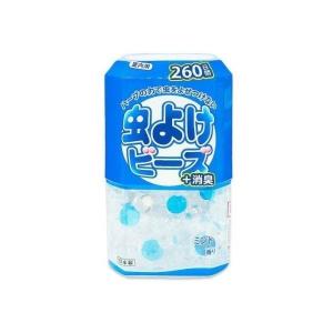 (あわせ買い1999円以上で送料お得)ライオンケ...の商品画像