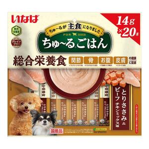 (あわせ買い1999円以上で送料お得)いなば ち...の商品画像