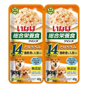 (あわせ買い1999円以上で送料お得)いなばペッ...の商品画像
