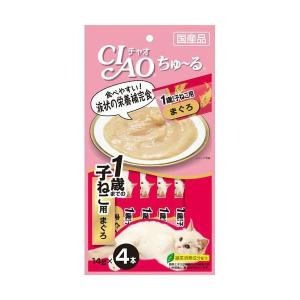 (あわせ買い1999円以上で送料お得)いなば C...の商品画像