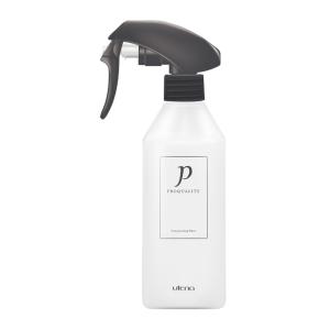 FLP フォーエバー ゼリー 120mL(4本set) (FLP しっとりタイプの化粧水