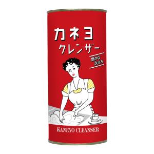 (あわせ買い1999円以上で送料お得)カネヨ石鹸...の商品画像