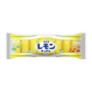 LION（ライオン） 業務用 キレイキレイ薬用ハンドソープ（液体タイプ