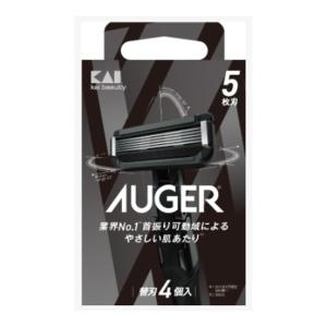 日本豊受自然農 スパジリック ビー C 特大 ( 135g )/ ボディクリーム