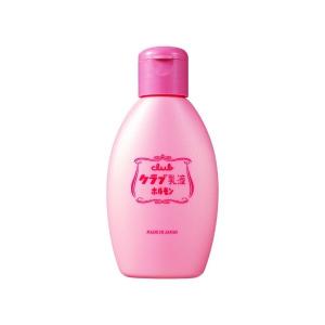 【あわせ買い1999円以上で送料お得】クラブコスメチックス ホルモン美容乳液 100ml｜home-life